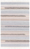 surya azalea aza 2330 cream rug