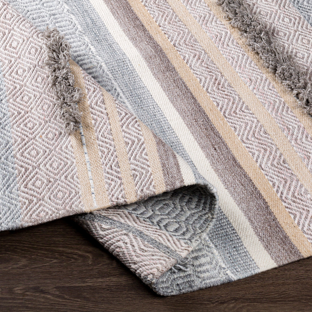 surya azalea aza 2330 cream rug
