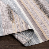 surya azalea aza 2330 cream rug