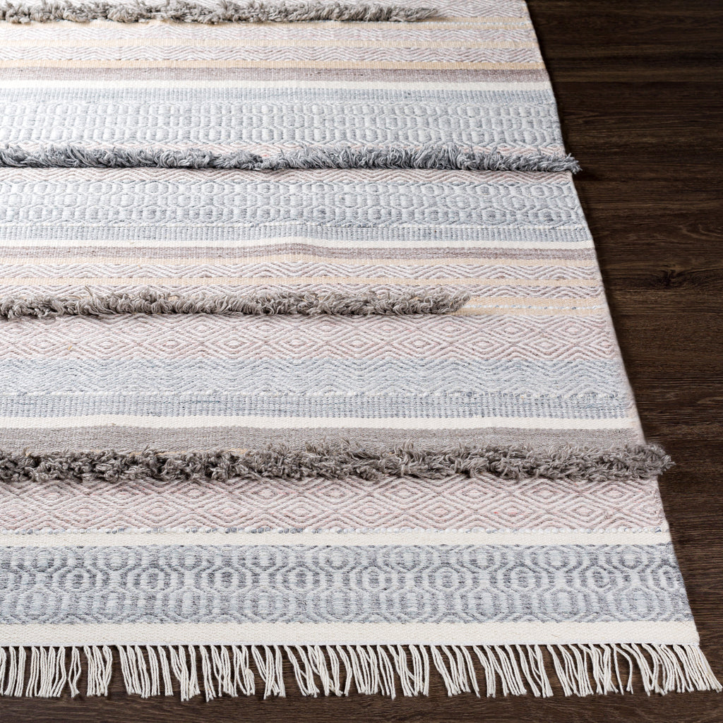 surya azalea aza 2330 cream rug