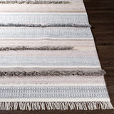 surya azalea aza 2330 cream rug