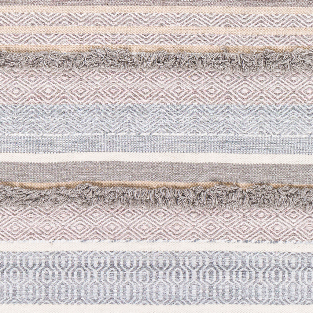 surya azalea aza 2330 cream rug