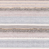 surya azalea aza 2330 cream rug