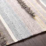 surya azalea aza 2330 cream rug
