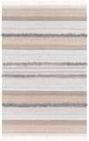 surya azalea aza 2331 yellow rug