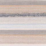 surya azalea aza 2331 yellow rug