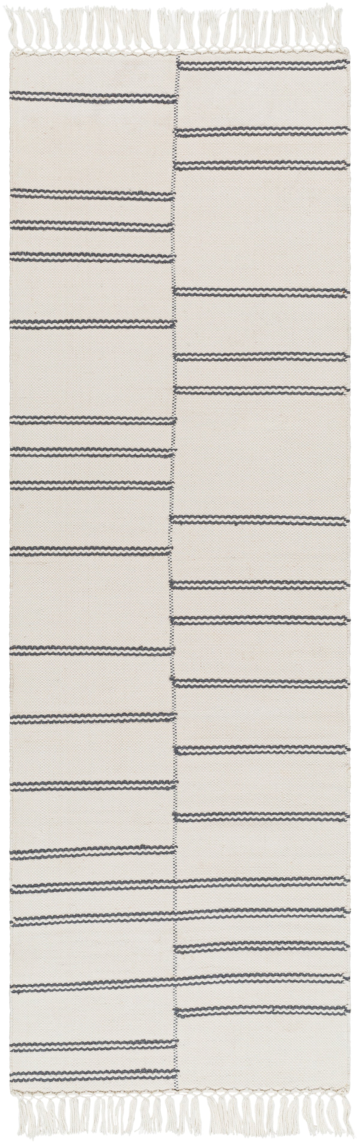 surya azalea aza 2332 rug