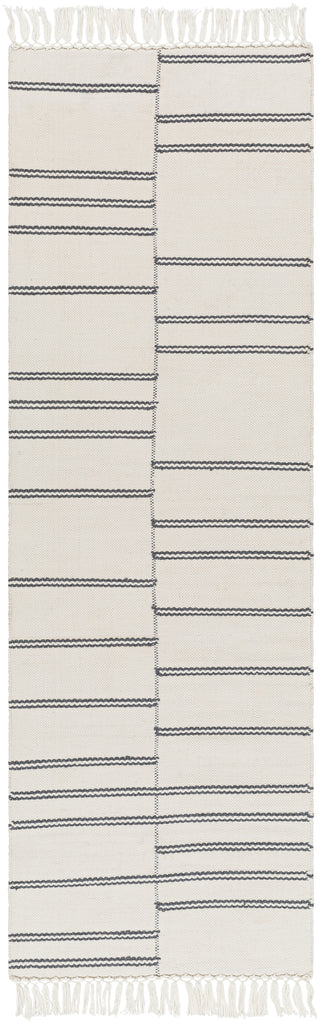 surya azalea aza 2332 rug
