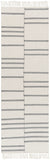 surya azalea aza 2332 rug