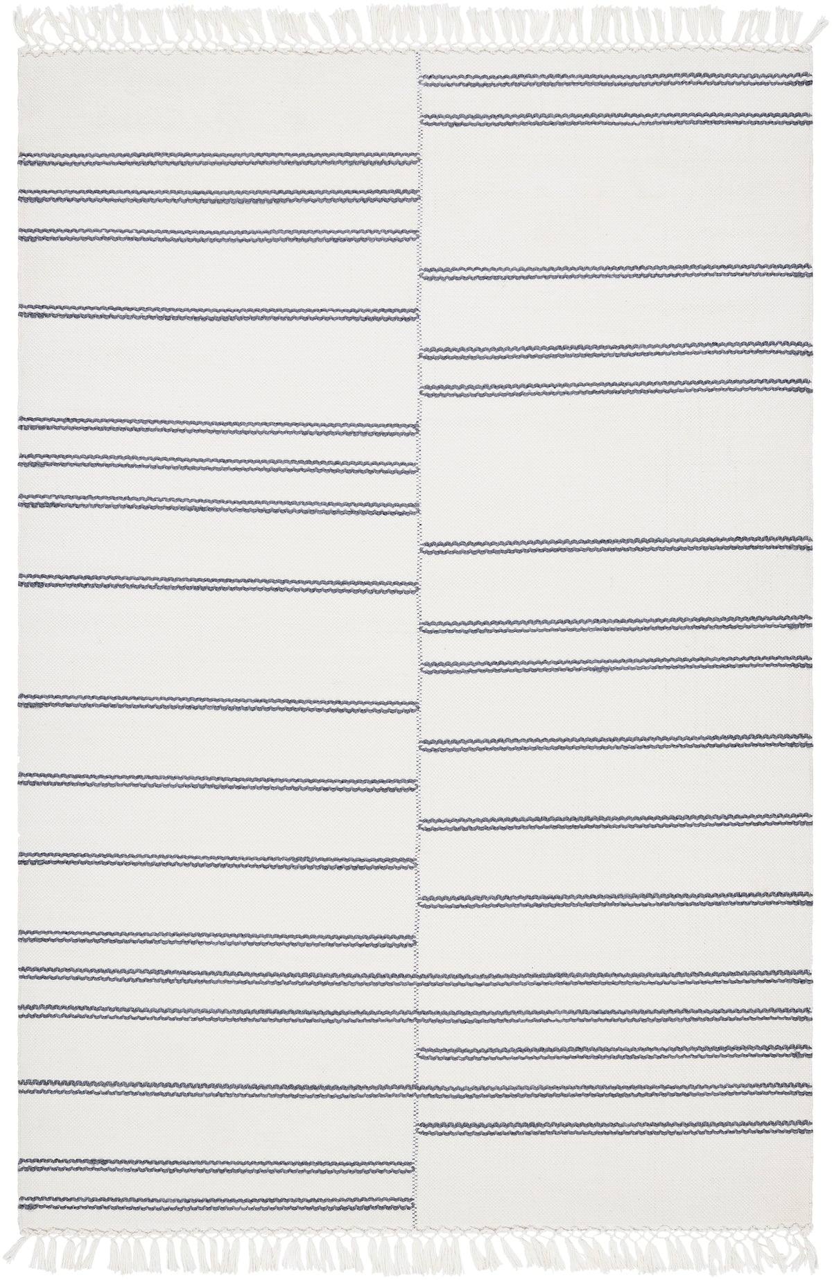 surya azalea aza 2332 rug