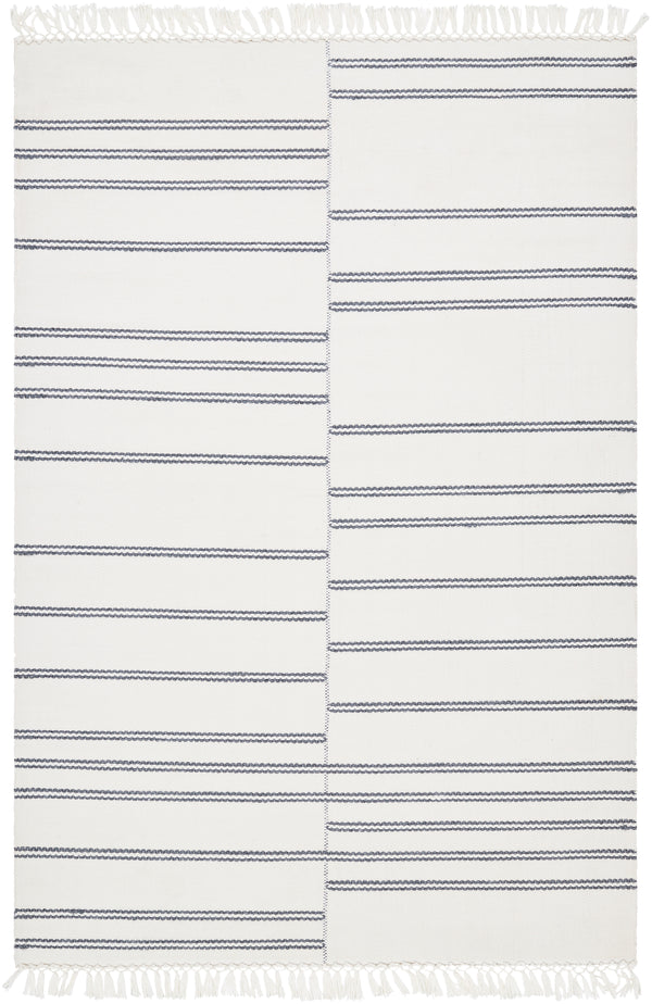 surya azalea aza 2332 rug