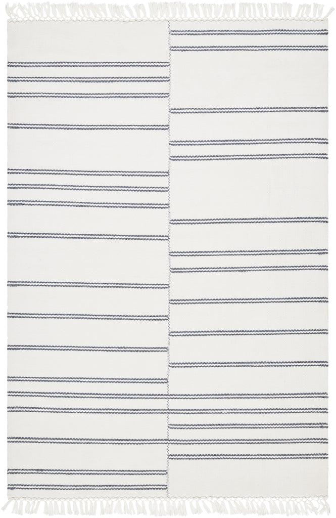 surya azalea aza 2332 rug