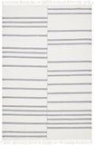 surya azalea aza 2332 rug
