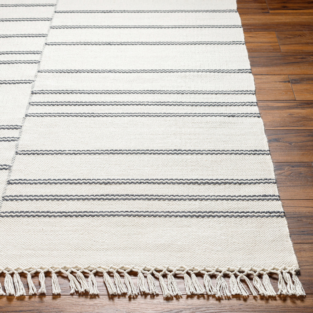 surya azalea aza 2332 rug