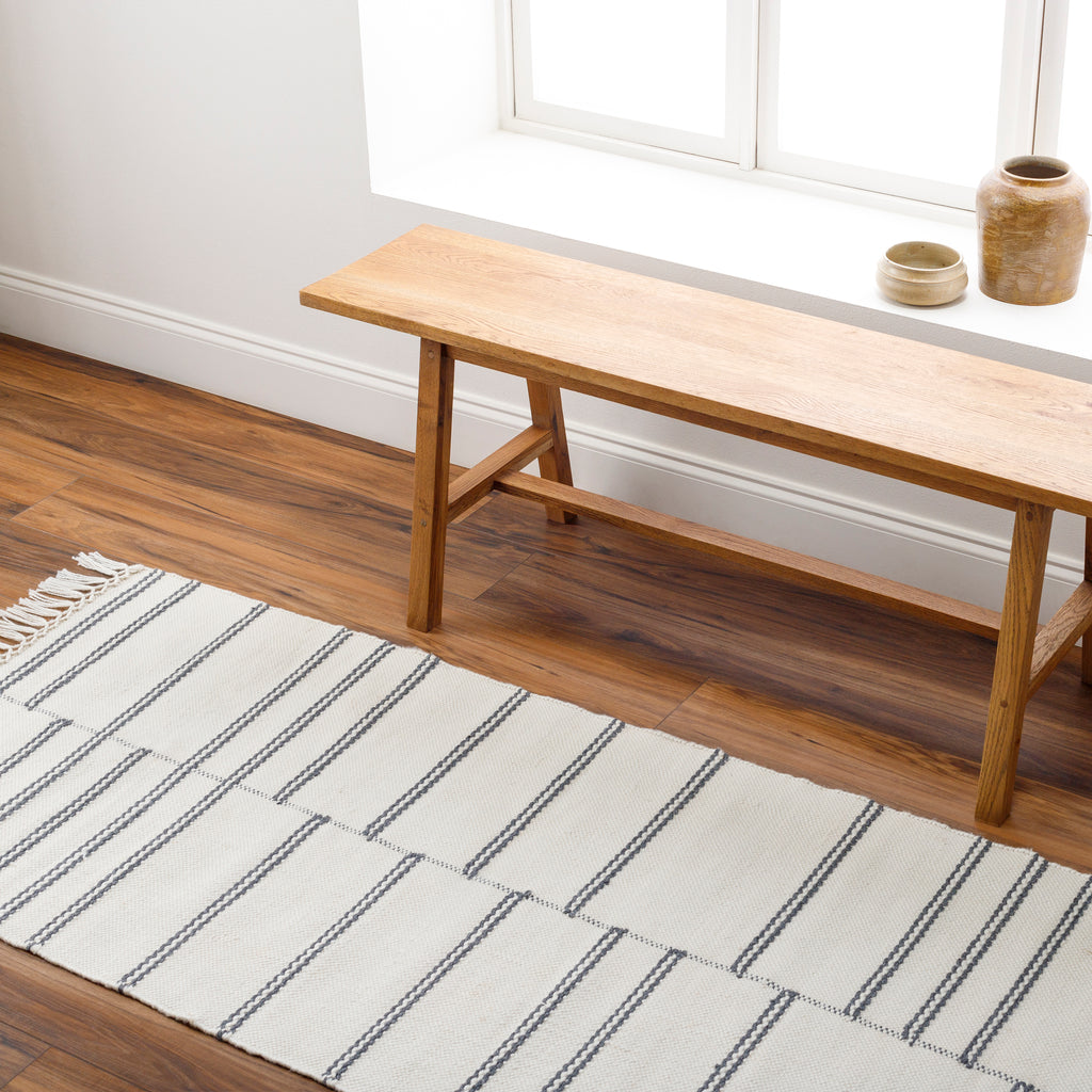 surya azalea aza 2332 rug