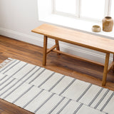 surya azalea aza 2332 rug