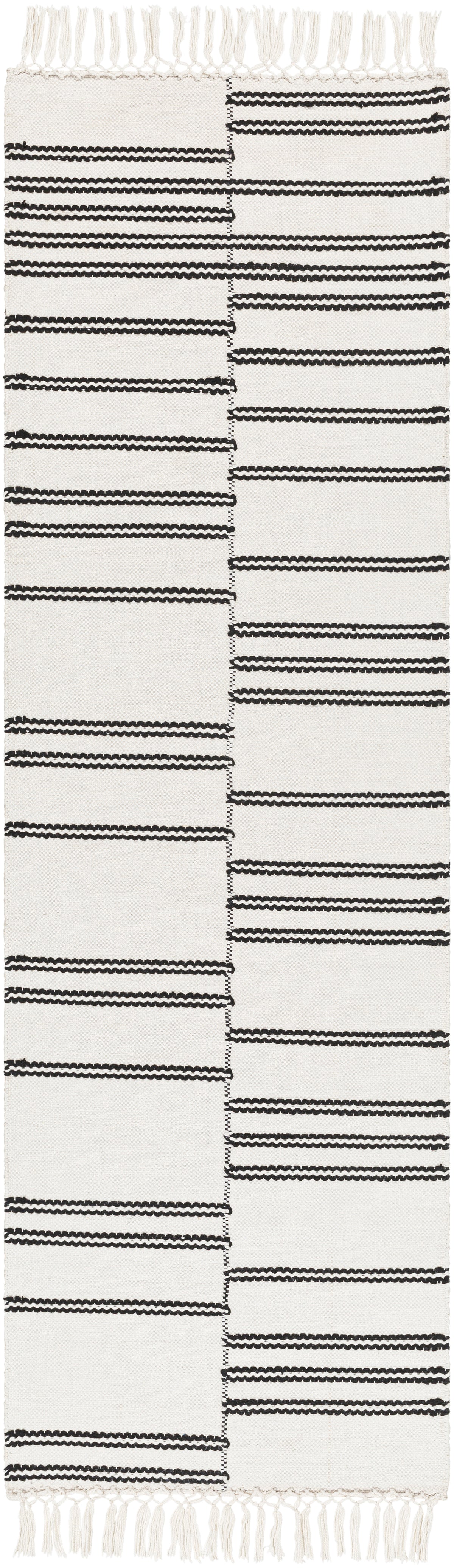 surya azalea aza 2333 rug