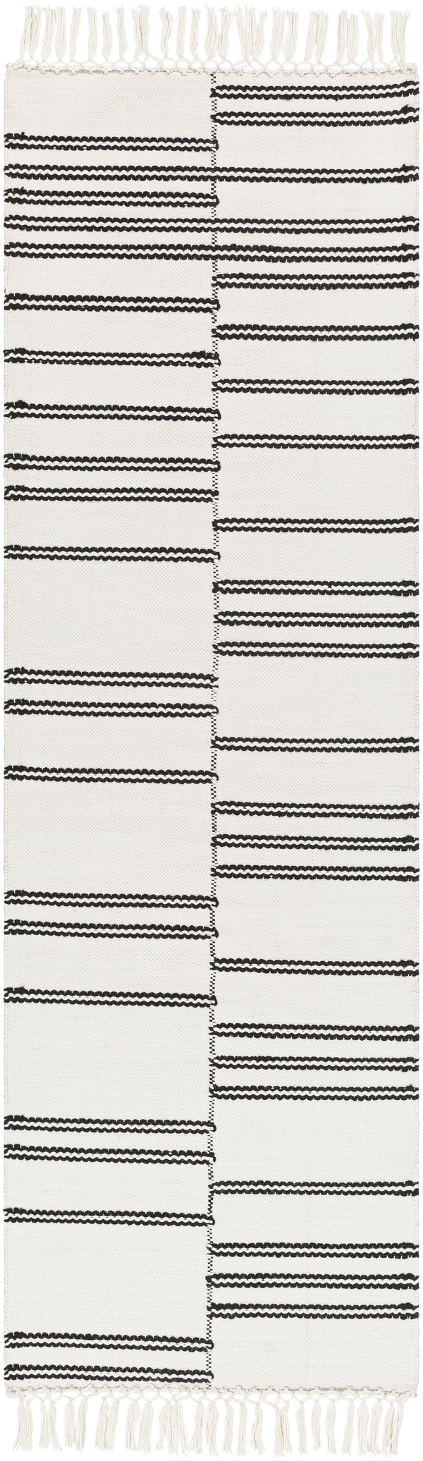surya azalea aza 2333 rug