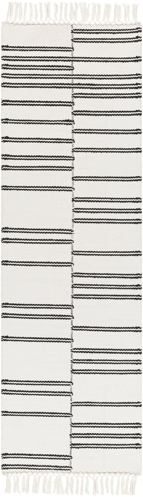 surya azalea aza 2333 rug