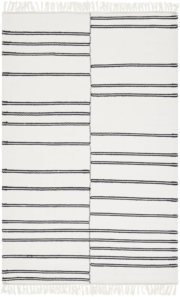 surya azalea aza 2333 rug