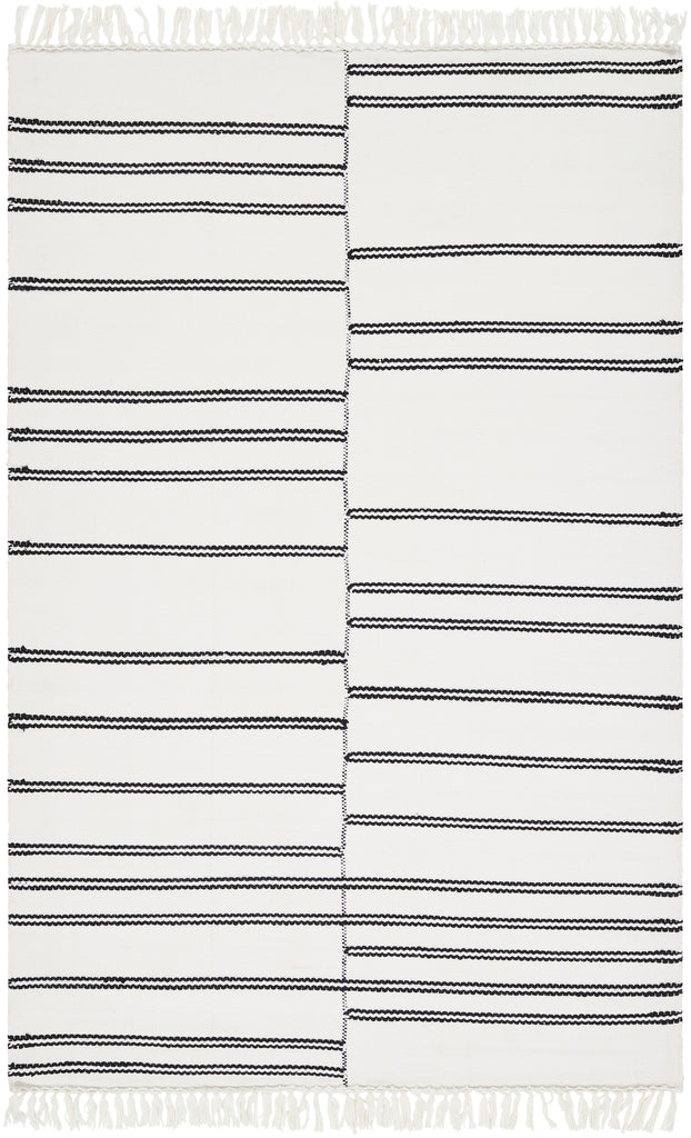 surya azalea aza 2333 rug