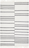 surya azalea aza 2333 rug