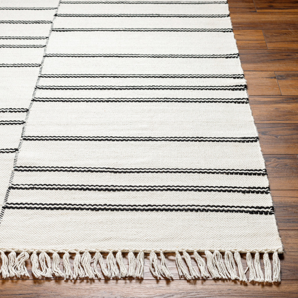 surya azalea aza 2333 rug