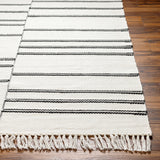 surya azalea aza 2333 rug