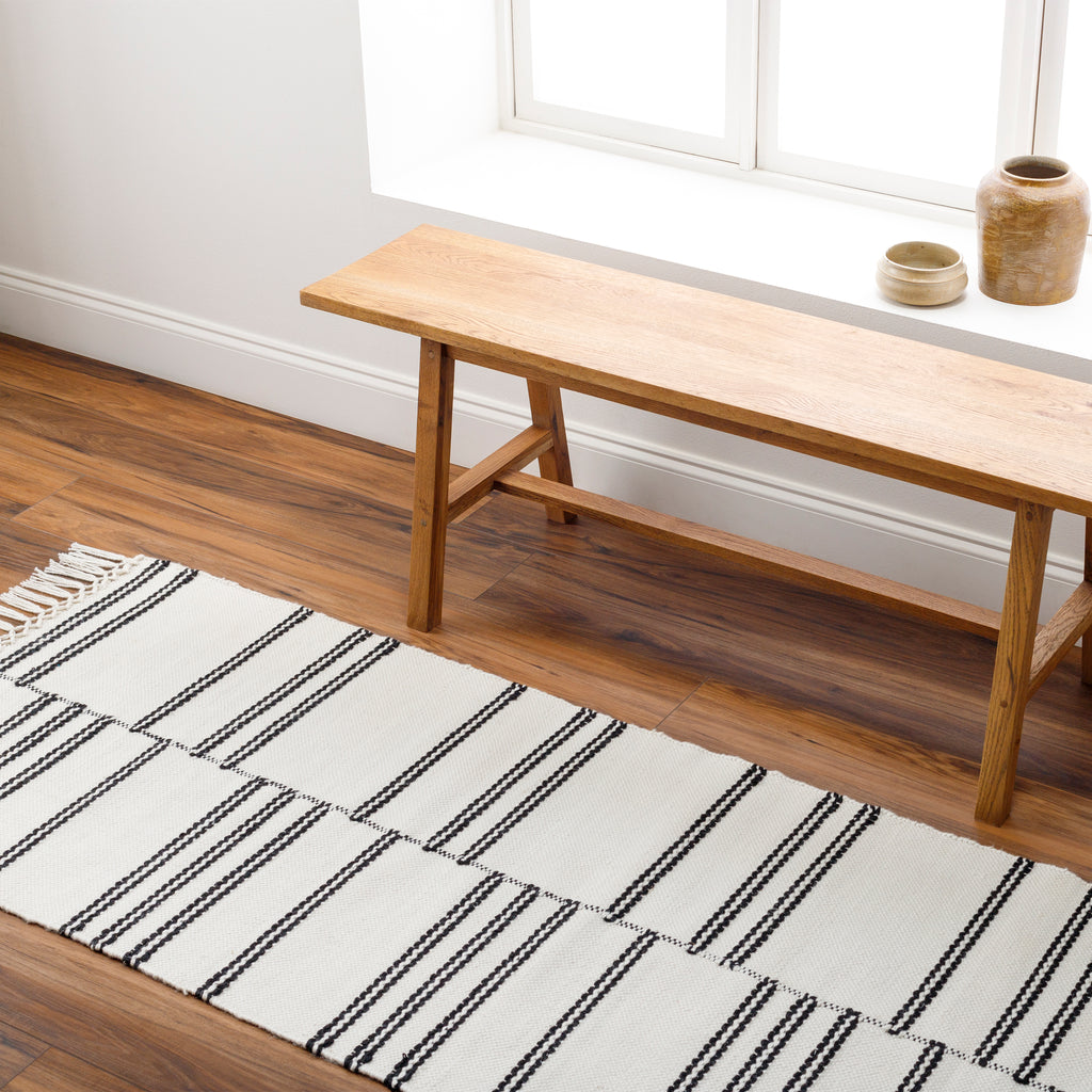 surya azalea aza 2333 rug