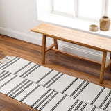 surya azalea aza 2333 rug