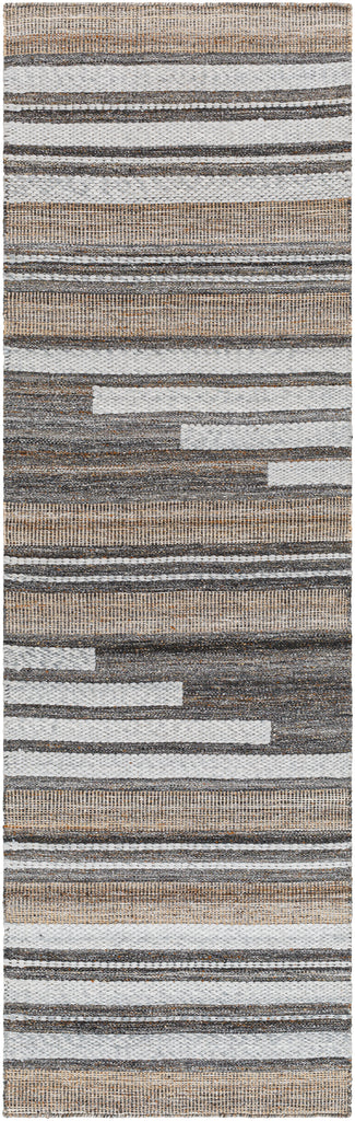 surya azalea aza 2334 rug