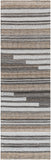 surya azalea aza 2334 rug