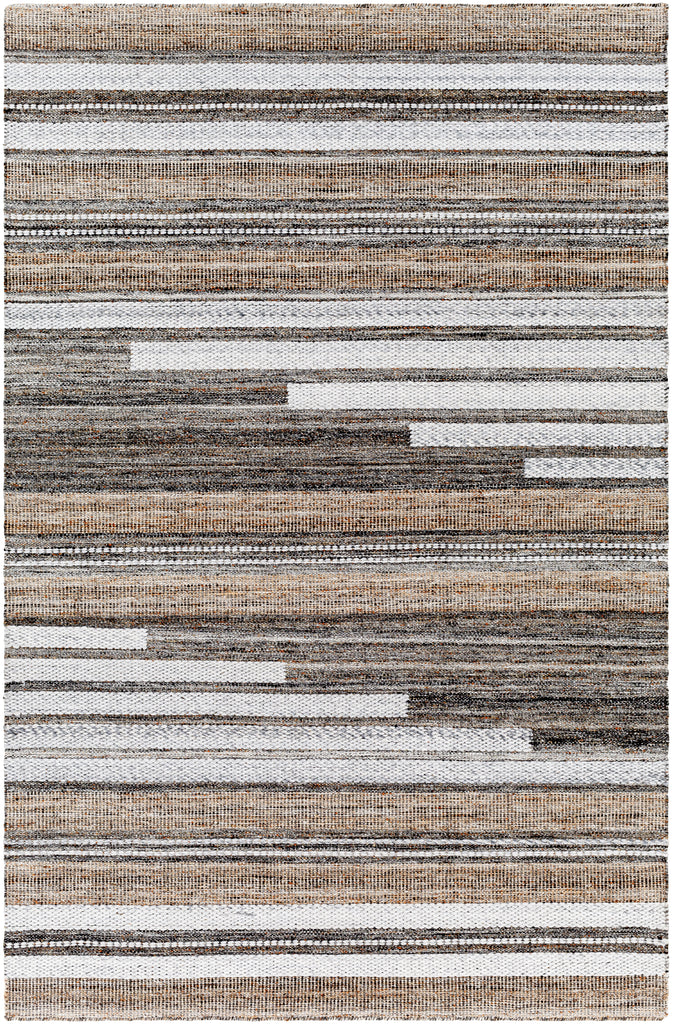 surya azalea aza 2334 rug