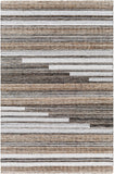surya azalea aza 2334 rug