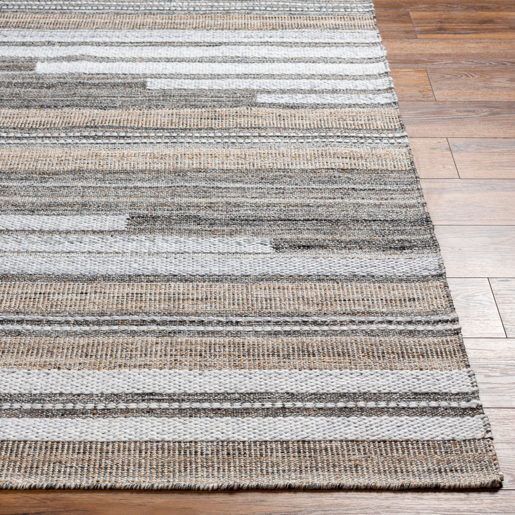 surya azalea aza 2334 rug