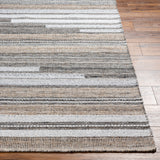 surya azalea aza 2334 rug