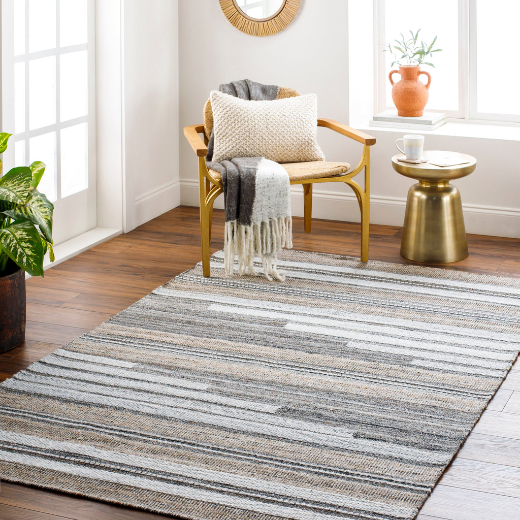 surya azalea aza 2334 rug