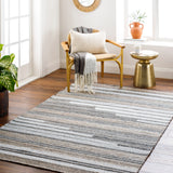 surya azalea aza 2334 rug