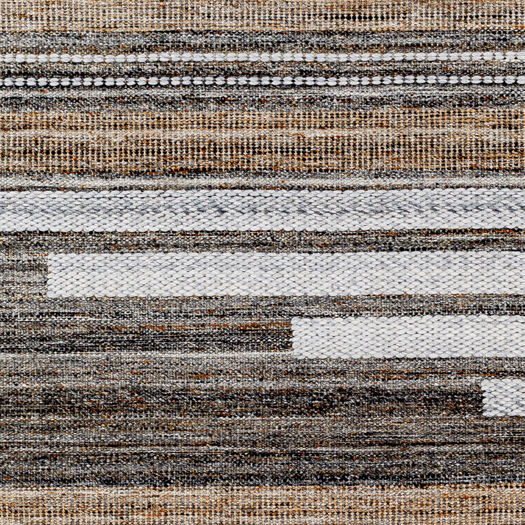 surya azalea aza 2334 rug