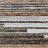 surya azalea aza 2334 rug