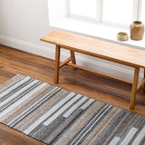 surya azalea aza 2334 rug