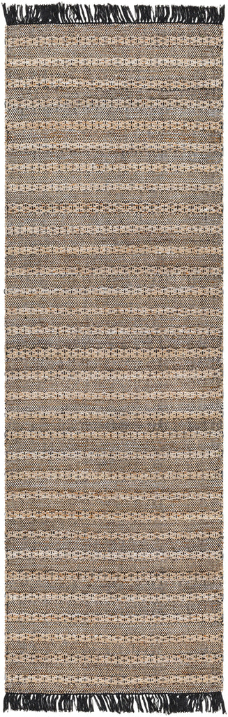 surya azalea aza 2334 rug