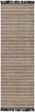 surya azalea aza 2335 rug