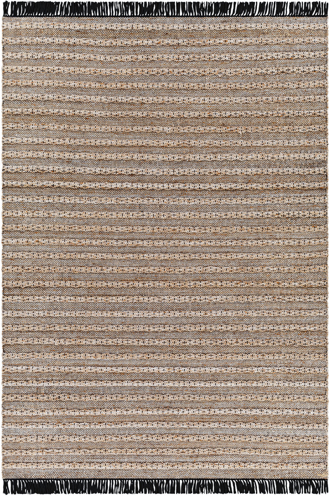 surya azalea aza 2334 rug