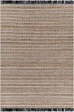 surya azalea aza 2335 rug