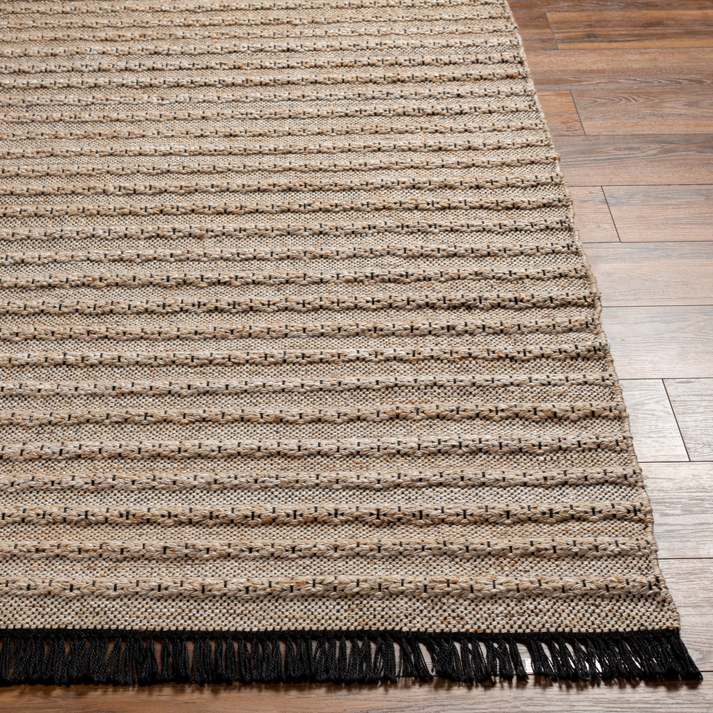 surya azalea aza 2334 rug