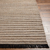 surya azalea aza 2335 rug