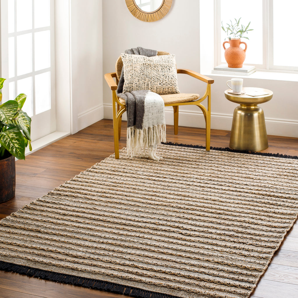 surya azalea aza 2334 rug
