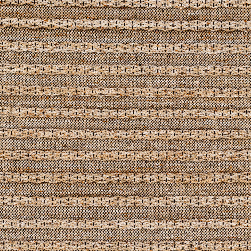 surya azalea aza 2334 rug