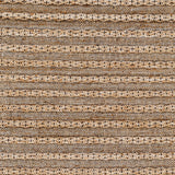 surya azalea aza 2335 rug